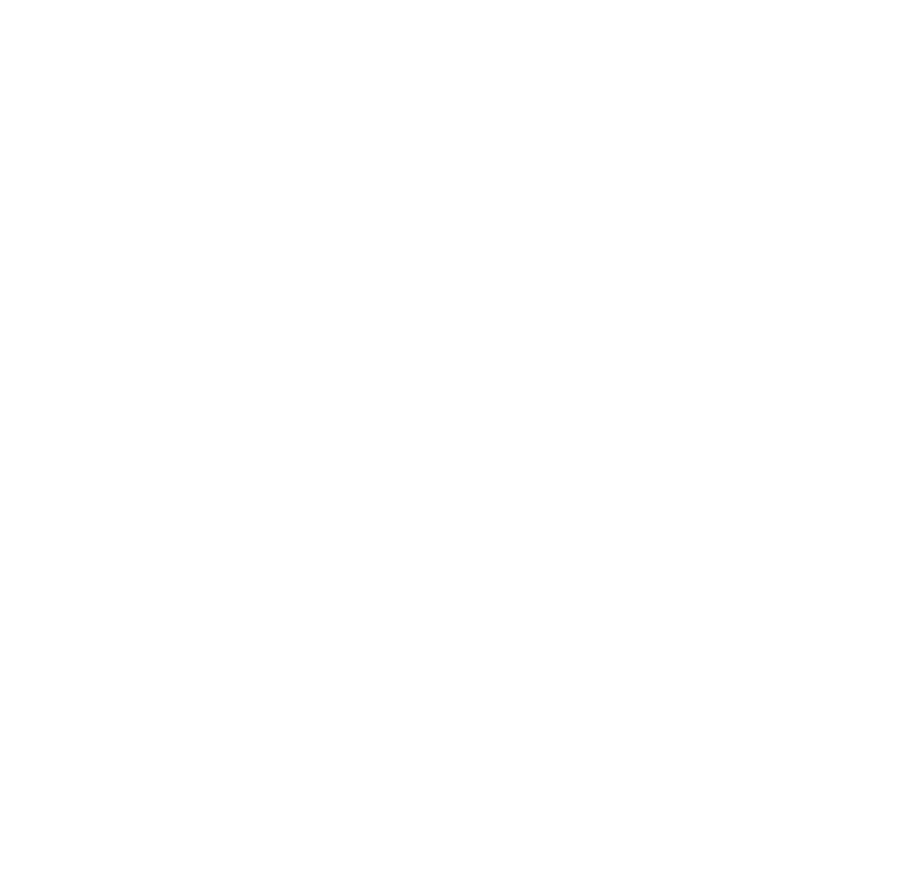 Master Esportes